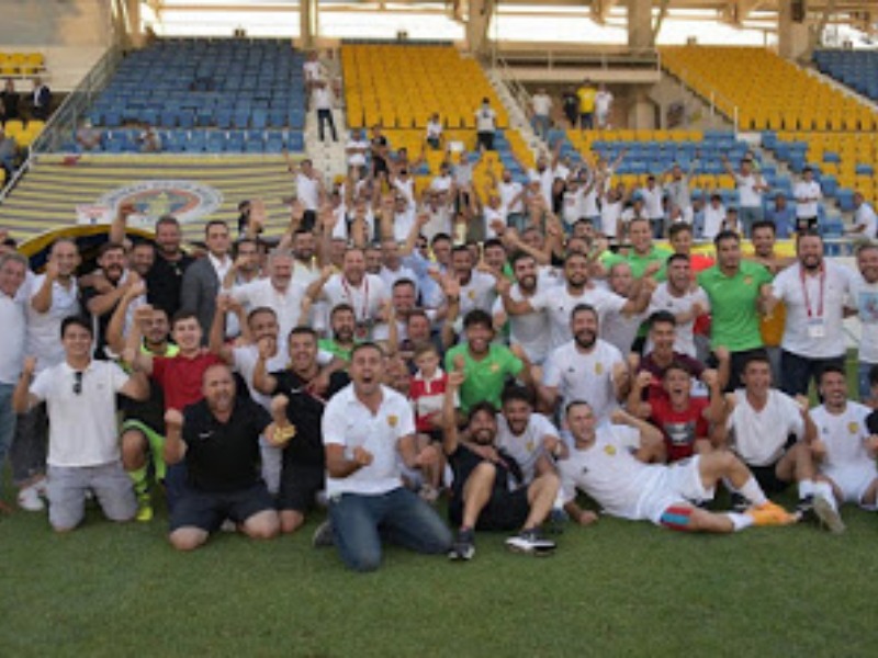  Beş penaltının kaçırıldığı maçta gülen taraf Aliağaspor